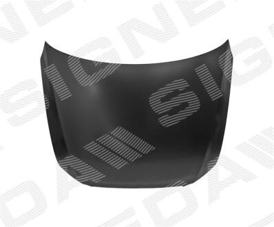 Капот Signeda PAD20019AQ