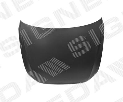 Капот Signeda PAD20020KA
