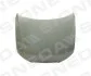 Капот Signeda PAD20023A (фото 1)
