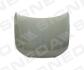 Капот Signeda PAD20023AREF9 (фото 1)