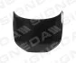 Капот Signeda PAD20026A (фото 1)