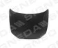 Капот Signeda PAD20055A (фото 1)