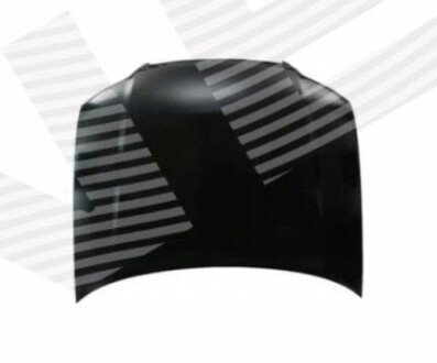 Капот Signeda PAD20061A