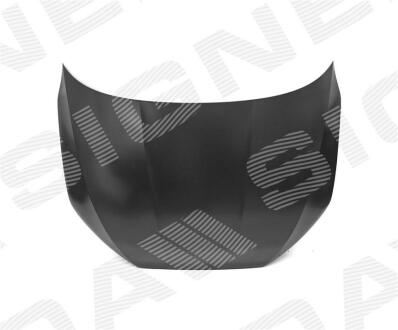Капот Signeda PAD20064AQ