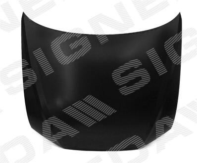 Капот Signeda PAD20065A