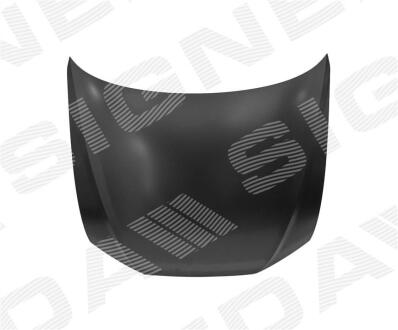 Капот Signeda PAD20065AQ
