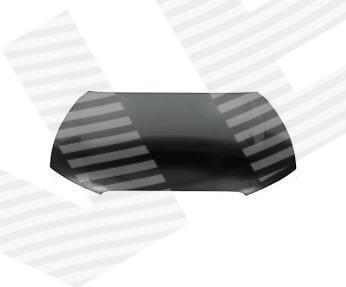 Капот Signeda PAD20077AQ