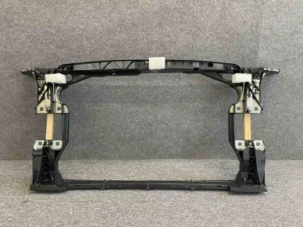 Рама передняя AUDI A4 (B9), 15 - 18 Signeda PAD30017A