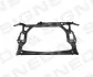 Рама передняя AUDI A4/S4 (B8), 08 - 11 Signeda PAD30027A (фото 1)