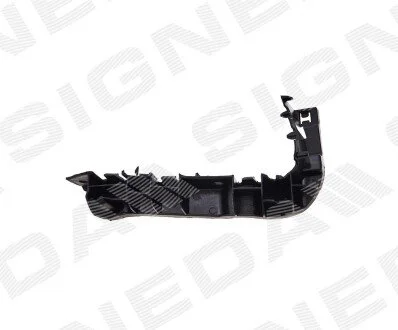 Кріплення бампера Signeda PAD43039AR