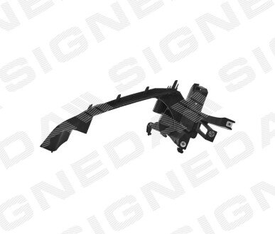 КРОНШТЕЙН ПЕР.ФАРИ Signeda PAD43042AL
