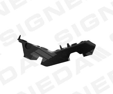 КРЕПЛЕНИЕ КРЫЛА Signeda PAD43105OL
