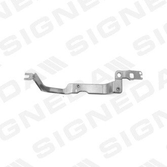 КРЕПЛЕНИЕ КРЫЛА Signeda PAD43106OL