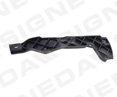 Кронштейн бампера Signeda PAD44016CLO