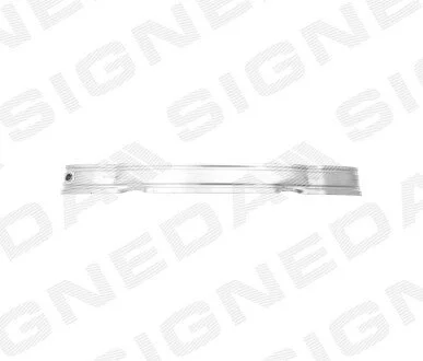 Підсилювач бампера Signeda PAD44039A