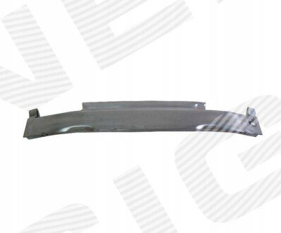 Усилитель бампера Signeda PAD44042A