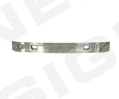 Усилитель переднего бампера Signeda PAD44049A