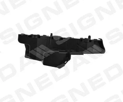 КРЕПЛЕНИЕ БАМПЕРА Signeda PAD44090AL