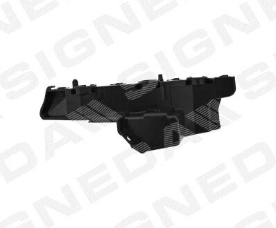 Кріплення бампера Signeda PAD44090AR