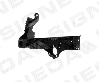 КРОНШТЕЙН ПЕР.ФАРИ Signeda PAD44122LO