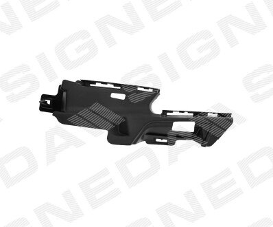 Кріплення бампера Signeda PAD44130L
