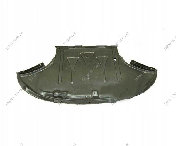 ЗАЩИТА ДВИГАТЕЛЯ Signeda PAD60007(PL)A (фото 1)