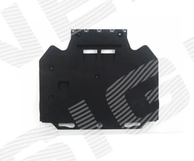 ЗАЩИТА ДВИГАТЕЛЯ Signeda PAD60025A