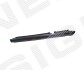 ПОРОГ Signeda PAD76001EL (фото 1)