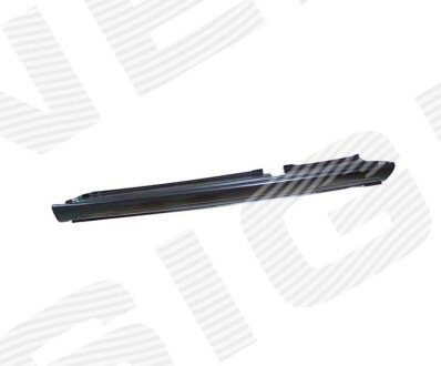 ПОРОГ Signeda PAD76001EL