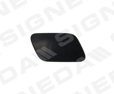 Заглушка омывателя фар Signeda PAD99023CAR