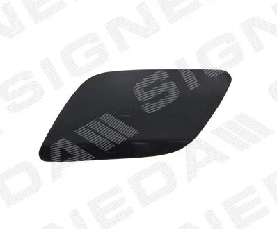 Заглушка омывателя фар Signeda PAD99038CAL