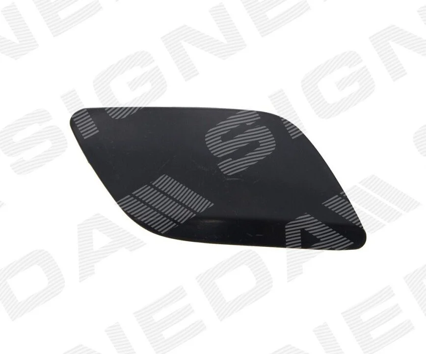 Заглушка омивача фар Signeda PAD99038CAR (фото 1)