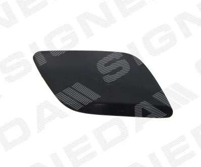 Заглушка омывателя фар Signeda PAD99038CAR
