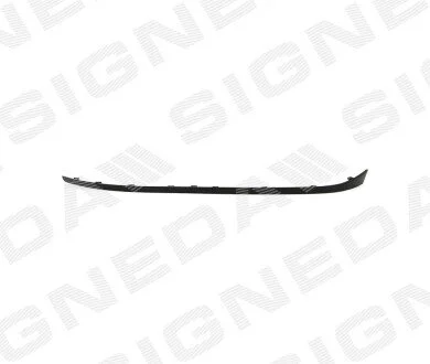 МОЛДИНГ БАМПЕРА Signeda PAD99056MAR