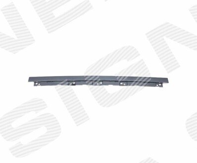 Молдинг бампера Signeda PAD99059MA