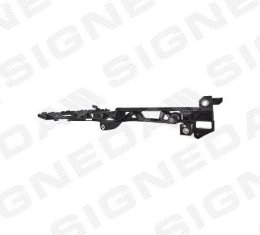 Кронштейн фари Signeda PAD99071AL