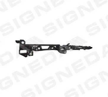 Кронштейн фари Signeda PAD99071AR