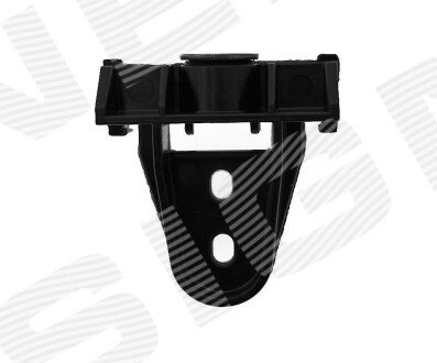 КРЕПЛЕНИЕ БАМПЕРА Signeda PAD99072AO