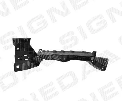 КРОНШТЕЙН ПЕР.ФАРИ Signeda PAD99073AR