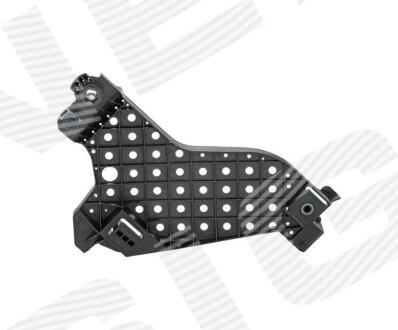 Кронштейн фари Signeda PAD99084R