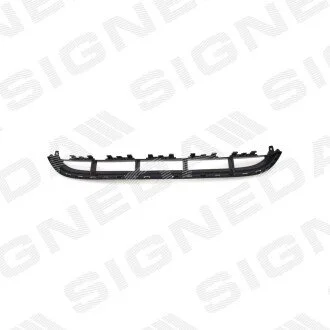 Решетка переднего бампера Signeda PAD99210A
