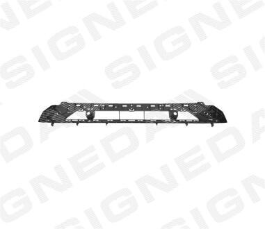 Решетка бампер Signeda PAD99259A