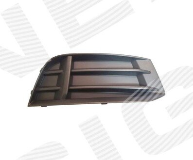 Решетка бампера Signeda PAD99907CAL