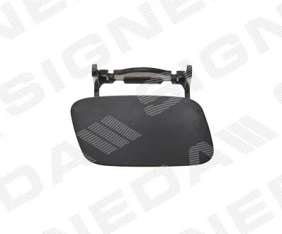 Заглушка омывателя фар Signeda PAD99940R