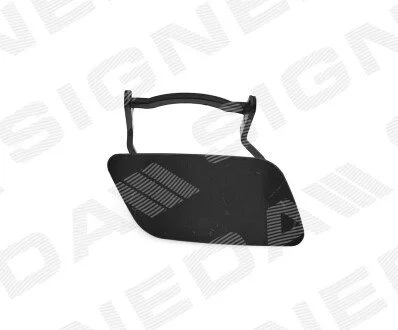 Заглушка омывателя фар Signeda PAD99954R