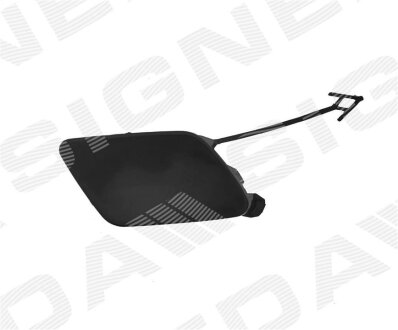 Заглушка гака буксирування SignedaV Signeda PAD99963CA