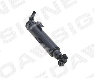 Омивач фари AUDI A8 (D4/F4), 11.13 - 18 Signeda PADWG020R