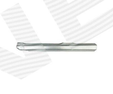 ПОРОГ Signeda PAF76001EL
