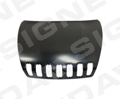 Капот Signeda PAM20023A