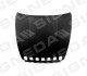 Капот Signeda PAM20023M (фото 1)
